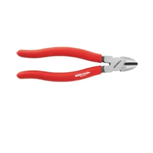 سیم چین 6 اینچ آرچری مدل T5111-6PA توسن TOSAN